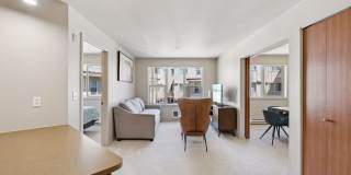 The Blakely at Echo Lake - 55+ Senior Housing Gallery 9