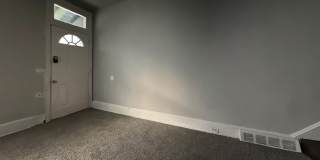 Cozy 2-Bedroom Home in West Philadelphia Gallery 11