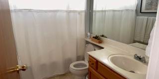 1806 Reading Lane Gallery 14