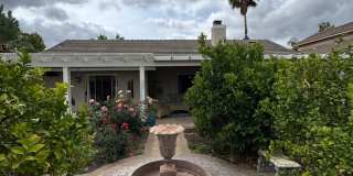 Spacious & Stylish Living in the Heart of Lake Elsinore Spacious & Stylish Living in the Heart of Lake Elsinore Gallery 38