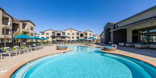 Homecoming at Kiley Ranch Gallery 19