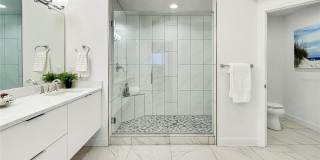 125 ISLAND WAY Gallery 22