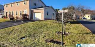 4209 Iroquois Street Gallery 1