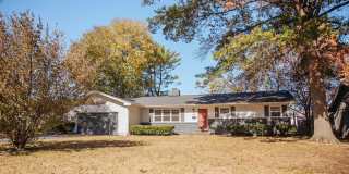 4 Bed 2 Bath Home Gallery 1