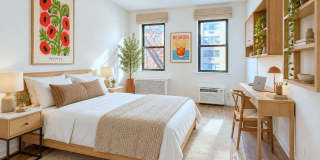 340 E 83rd Street Gallery 1