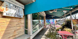 1718 Scales Street Gallery 50