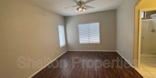12913 W Corrine Dr Gallery 9