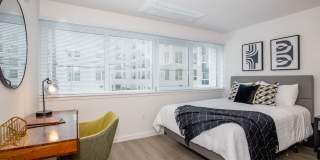 The Mod Midtown The Mod Midtown Gallery 20