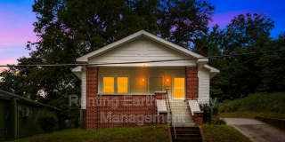 5316 Court I Gallery 1