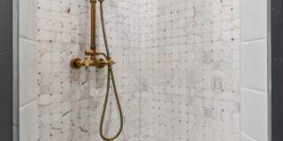 The Fairmount Gallery 69