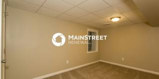 3545 Ingledale Drive Southwest Gallery 12