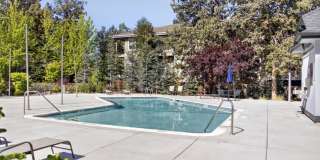 Newer 3 Bedroom, 2.5 Bath Home with Community Pool & Park Gallery 25
