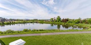 42506 DOGWOOD GLEN Square Gallery 3