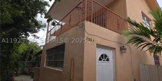 250 NW 63rd Ct Gallery 1