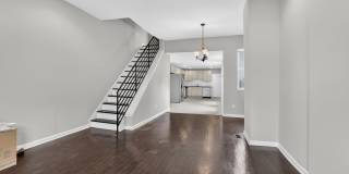 1626 N 25TH Street Gallery 1