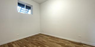 822 N Winchester Avenue Gallery 3