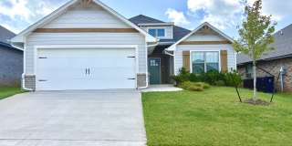 5509 Malpaso Crk Dr Gallery 1