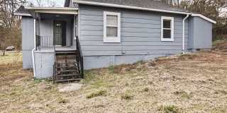 3640 Wenonah Road Southwest Gallery 1