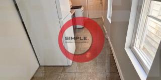 3 Bedroom 1 bath house Gallery 5