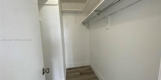 9320 Fontainebleau Blvd Gallery 11
