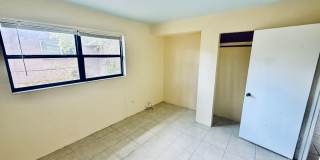 BRIGHT AND AIRY 3BR/2BA HOME IN MERRITT ISLAND Gallery 22