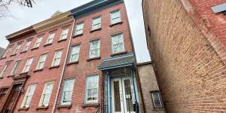 255 MERCER Street 255 MERCER Street Gallery 19