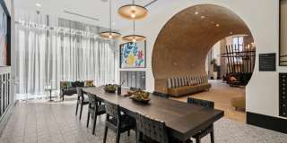 Rafferty Gallery 52