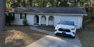 2791 Knollview Dr Gallery 1