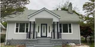 3012 ALABAMA Avenue SE Gallery 1