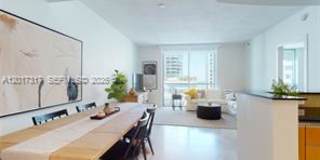 1060 Brickell Avenue 1060 Brickell Avenue Gallery 1