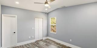 3404 2nd Street SW Gallery 18