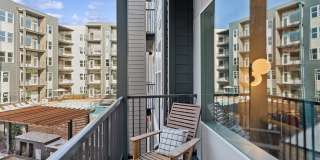 Aspire at Rippon Landing Gallery 10