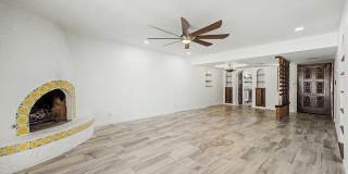 37210 N Tranquil Trail Gallery 10