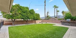 43160 San Marcos Gallery 28