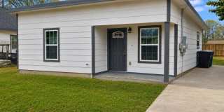 Move-In Special. 1 Month Free Rent with a 12-month lease Move-In Special. 1 Month Free Rent with a 12-month lease Gallery 4
