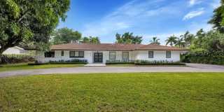 6860 SW 99th Ter Gallery 1