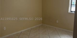 802 Constitution Dr Gallery 8
