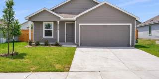 3710 Olender Place Gallery 1