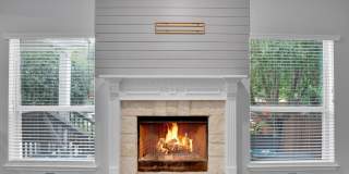 7654 EAGLE LEDGE Gallery 24