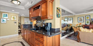1000 LONGBOAT CLUB ROAD Gallery 12