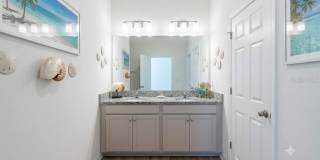 2952 MARINE GRASS Drive Gallery 17
