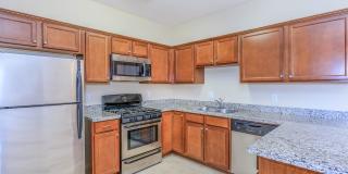 The Vineyards at Palm Desert Gallery 53