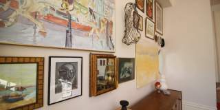 1819 Sarah Street - Apt. 2 Gallery 10