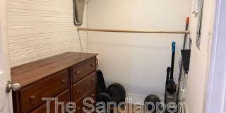 2 Francis Street Gallery 10