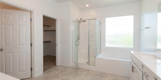 4372 Countryside Glen Court Gallery 33