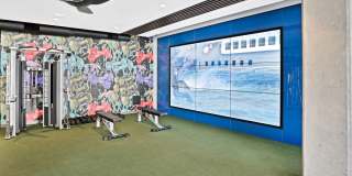 19th & Harrison Gallery 20