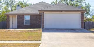 3102 Ida Drive Gallery 1