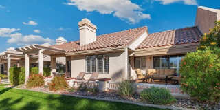 41417 Princeville Lane Gallery 29