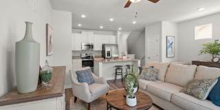 3 Bedroom Townhome in Atlanta! Gallery 12
