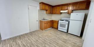 51 Emmett Terrace Gallery 1